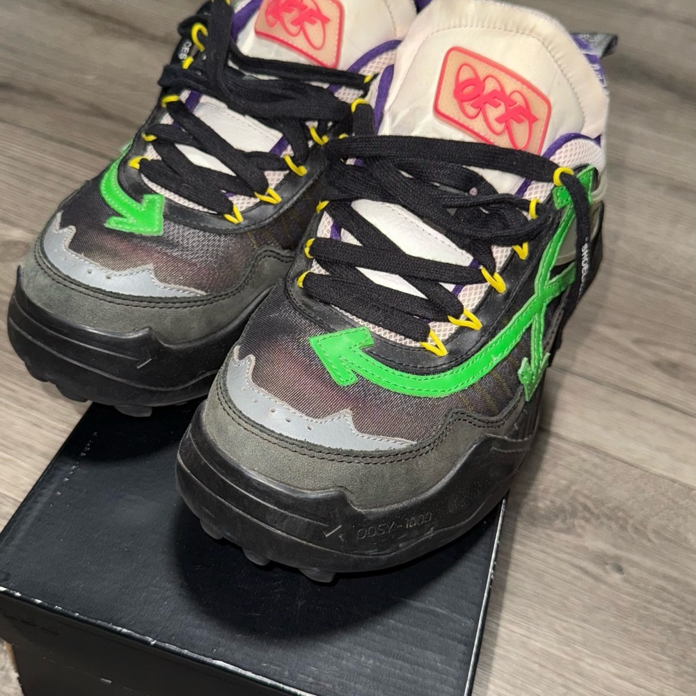 Off-white odsy-1000
